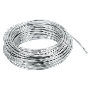 PATIKIL 3 mm ~͌PC[A1̃t[C[sA}CgA~jEc[C[32.8tB[gA|}ŒpAVo[