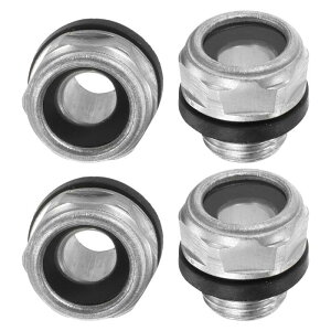 M METERXITY 4GARvbT[ICTCgOX M10 x 1mmKXm[[NZpICtʌvtBbeBOW OO GARvbT[/|v/^NTCgvOEBhE