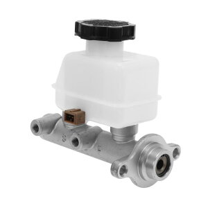 Hihaha HyundaiɑΉEGeB1996-2000pu[L}X^[V_[ƃU[o[No.5851029010/M133745BA~jEvX`bN1