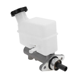 Hihaha HyundaiɑΉEc[\2005-2007pu[L}X^[V_[ U[{At i585102E500/M630366 A~jEvX`bN1