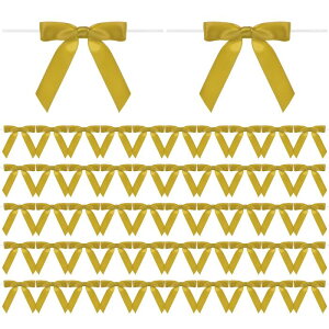 M METERXITY 50̃Te{cCX g^C{E 2.8"̃{EcCX g^C NtgDIY/Ăَq/wA{E\[CO/EFfBO/o[Xf[/p[eB[p̃Te{{E[]