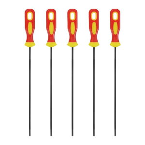 M METERXITY 5pbN `F[\[t@C 5/32" Eht@C X`[ `F[\[t@C vX`bNnht /`F[\[/Eht@C [CG[ bh]