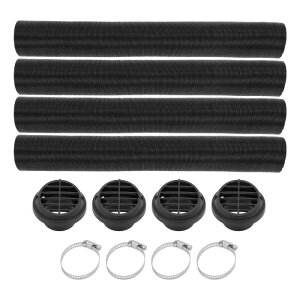 TUCKBOLD  gbN RV oX o {[g ԃq[^[_NgLbg ԃq[^[_NgpCvz[XZbg q[^[pCvNvt 42mm a 100cm ő咷