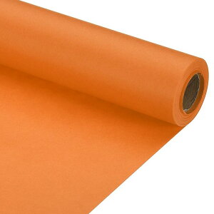 PATIKIL bsOy[p[A12" x 394"(33') 70 GS M Ntgy[p[[ Ntgp |X^[fAMtgAIW