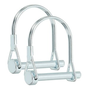 PATIKIL g[[Jv[s1/4x1-5/8" 2 C[ bNsZ[teB[VtgbNsEhPTOs _ƃg[[ Őpqb` K[fgN^[ JbN {[gi6x40mmj