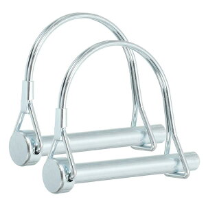 PATIKIL g[[Jv[s5/16x2-9/16" 2 C[ bNsZ[teB[VtgbNsEhPTOs _ƃg[[ Őpqb` 뉀gN^[ JbN {[gi8x65mmj