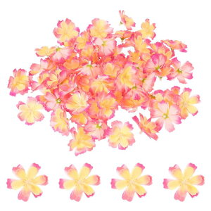 PATIKIL 100 UVN  1.6" lH Uԓ DIYNtgEFfBOp[eB[z[[Xp CG[/sN