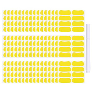 PATIKIL 200 yÃX|[cACXebJ[ A_[ACXgbvtbg{[tFCXXebJ[ 싅t@̒ʋCACXebJ[ F