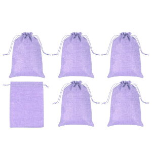 PATIKIL 9"x7" RC܁A6Zbg sa  gWbgobO h[XgOobO MtgobOAp[v