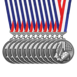 PATIKIL tbg{[Cxg bVG{XH Vo[܃_ bhEE{t D_ 10 EEܕi Z X|[cp[eB[p Vo[