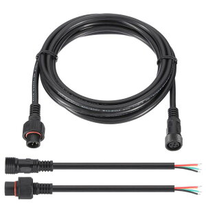 PATIKIL 9.84tB[g5sP[uC[ 20KihIP67R[h 7.87C`XIXRlN^[Lbg {[gԃg bN/O\[[LEDXgbvCgp F