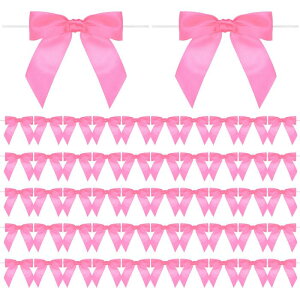 M METERXITY 50Te{cCX g^C{E 3.5"{EcCX g^C NtgDIY/Ăَq/wA{E\[CO/EFfBO/o[Xf[/p[eB[[~fBAsN]