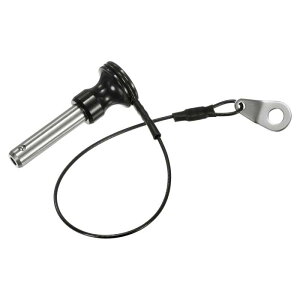 M METERXITY �{�[�����b�N�s�� 5/16�C���`[8mm]�a 31/32 [25mm]�g�p���v�b�V���{�^�������[�X�s��W�������[�h�P�[�u�� �X�s�[�J�[/�q��/�W��/�@�B�p[304�X�e�����X�|]