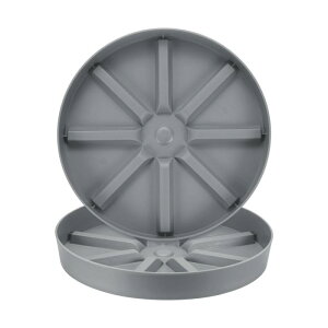 M METERXITY 2pbN vg\[T[ 11" t[|bg\[T[  RH[gvX`bNvg\[T[ /Op Aؔ/Ap󂯃gC[O[]