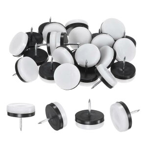 M METERXITY 24 ƋXC_[ 1.2" Bt֎qrveN^[ n[hEbhtA/e[u/֎q/ؐtAp[zCg]