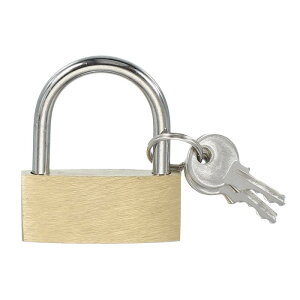 PATIKIL 1 قȂL[Ō1.9" ő̐^J싞 2{ t Op hWbJ[Q[gtFXp