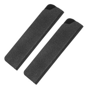 M METERXITY 2pbÑiCtJo[X[u 3.5C`̃t[ciCtK[hA BSiCtV[XϖՐCjOiCtveN^[ z[Lb`iCt/N[o[piCtp[u  b