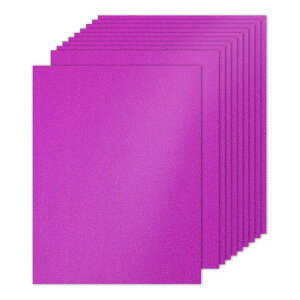 PATIKIL 10V[g̃[YbhOb^[J[hXgbNy[p[ 8.5 x 11C` 250gsmXNGAv~AXp[N[y[p[NtgJ[hXgbNy[p[ XNbvubNJ[hD