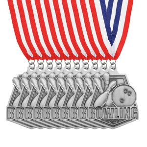 PATIKIL {EOQ[ G{XH Vo[܃_ bhEE{t D_ 10 EEܕi Z X|[cp[eB[p Vo[