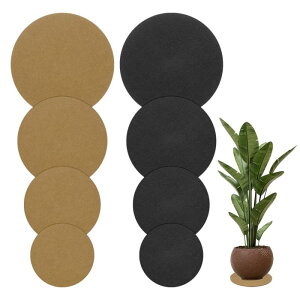 M METERXITY 16pbÑRNvgR[X^[ 4 6 8 10"̊ۂRNR[X^[ nEXvgp̃vg} bg phRNpbh ApDIYRNpbh +F