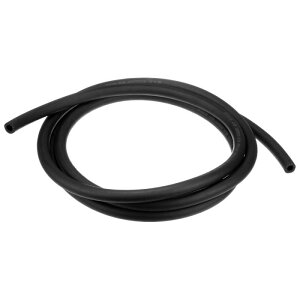 M METERXITY �������z�[�X 3/8 10mm ID 18mm OD 9.84ft ���� NBR���o�[�z�[�X �����`���[�u�z�[�X �p�C�v ��C/���]��/���^�@��]���z�[�X