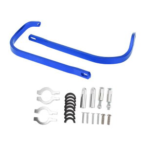 RATCHROLL I[goCpnhK[hibNK[hveN^[1Zbg ΍ h hJ u[A~jE