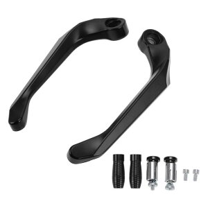 RATCHROLL I[goCpnhK[hibNK[hveN^[1Zbg nhK[h h h hJ ubNA~jE