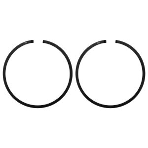 M METERXITY 2 pbN sXg O Zbg 39mm x 1.5mm WsXg O sXg O d\[p `F[\[ i []