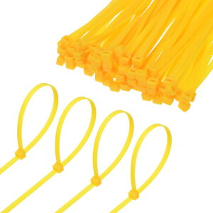 M METERXITY 100pbN iCWbv^C16C`49|h iCP[uC[^CȃbNP[uWbv^CA/O/ƒ/ItBX//[NVbv/˂ی[CG[]