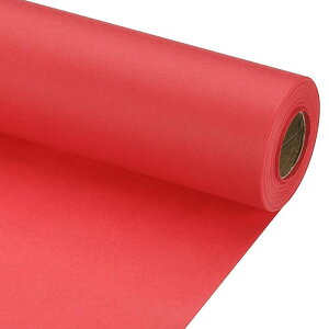 PATIKIL ���b�s���O�y�[�p�[�A20 x 600(49') 70 GS M �N���t�g�y�[�p�[���[�� �N���t�g��p�� �|�X�^�[�f���A�M�t�g���b�s���O�A���邢�ԐF