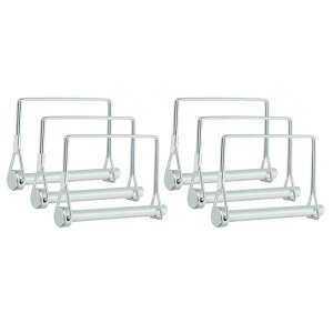 PATIKIL g[[Jv[s5/16x2-3/4" 6̃XNGAC[ bNsVtgbNsZ[teBPTOqb`s _ƃg[[gN^[gbN{[gpi8x70mmj