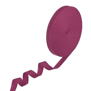 M METERXITY R bgcCe[vAi15mmj5/8C`23[hR bgcC{oCAXoCfBOe[vi`w{[EFrOgGv/MtgbsO/N