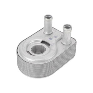 VekAuto Ford�ɑΉ��t�B�G�X�^2012-2022�p1 Pc�G���W���I�C���N�[���[�AFord�ɑΉ��t�H�[�J�X2012-2020�p�A���~�j�E�������g�����X�~�b�V�����I�C���N�[���[O�����O�V�[���t��