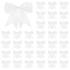 M METERXITY 50pbÑ_ufbLv^Ch{3.6x2.2C``FbNnvTe{{EeBbN NtgDIY/g[gobO/wA{E\[CO/EFfBO/p[eB/NX}