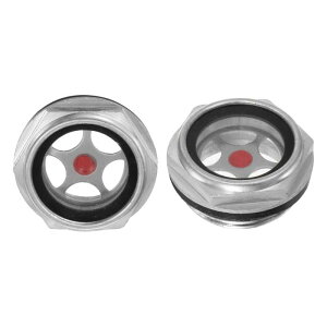 M METERXITY 2pbN GARvbT[ICTCgOX M27 x 1.5mm KX [NȂ ZpICtʌvtBbeBO W OO GARvbT[/|v/^N TCgvO EBh