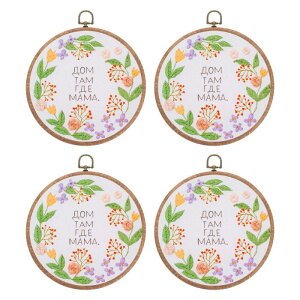 PATIKIL 47.3" hJt[vt[ ؐT[N NXXeb`t[vO hJA[gNtg |쑕