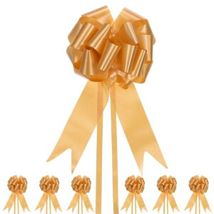 M METERXITY 20pbN ^v{E 10" 25cm vX`bNt[{v{E {{E MtgbsO/EFfBO/oXPbgfR[Vp Tev{E [FMtg{E]