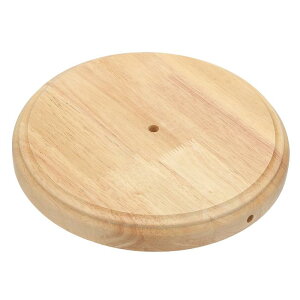 PATIKIL 10.5" x 1.3" ؐvx[X ۂ\bhEbhx[X ؐfXNvfBXvCX^h xbh[ xbhTChe[uv pDIY