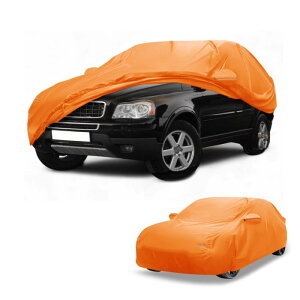 Partuto J[Jo[ h I[EFU[ ԗp AEghAp A`UV T Jی tGNXeAJo[ VolvoɑΉXC90 A~tB IW W/Wbp[