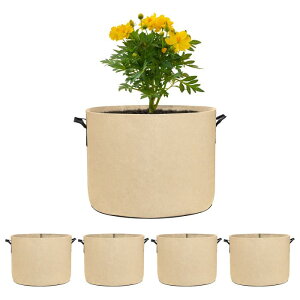 M METERXITY 5pbN A琬obO 10K 琬obO 300G  n|bg ϋv nht AK[f|bg ʕ///Ap [J[L]