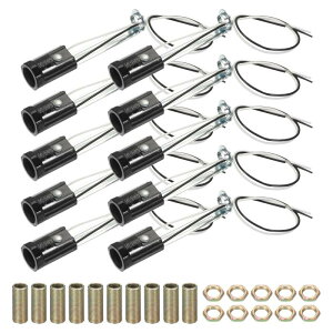 PATIKIL Lhu x[Xvz_[Cg\Pbg 10ZbgULXgꂽL[XE12d\Pbg E12CJfZgLEDdp 9.8"C[[ht 3.5"