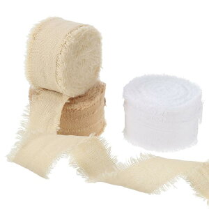 PATIKIL 1"×21[h̖ȐtW{ 3̂قꂽtW{Ȑn{ ԑMtgҏp L/XLJ[/zCg