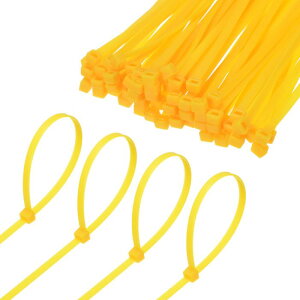 M METERXITY 100pbN iCWbv^C10C` 49|h iCP[uC[^CȃbNP[uWbv^C/O/ƒ/ItBX//[NVbv/˂ی [CG[]