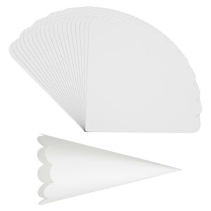 PATIKIL EFfBORtFbeBR[ 100̎e[p[ z[vgEF[uR[u[P p[eB[LfBMtg{bNX `R[gobO obtF[ o`F[p[