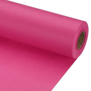 PATIKIL bsOy[p[A15" x 600"(49') 70 GS M Ntgy[p[[ Ntgp |X^[fAMtgA_[NsN