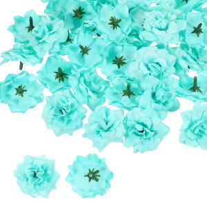 PATIKIL 1.77C` lHo   50 U  EFfBOtFCNt[EH[DIYNtgu C_V[u[Pz[nEX[~OfR[V CNu[