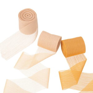 PATIKIL VtHNN{ 1.57" x 5.47[h 3[ PDVN{ Ntg bsO ̏ҏ ԑ {EfR[V EH[J[