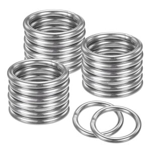 M METERXITY 20h[Lb`[O 1"XeXX`[}N[Xt[EhO^OOt[v DIYEFfB/Ǌ|/NX}X/Lv Vo[0.12"