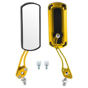 INFINAUTO I[goCAr[~[o[GhTCh~[}EgA~jɑΉEvX`bNS[hg[\M8/M10XNGA`