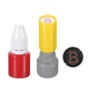 PATIKIL 10mmX^vABAt@xbgX^v~jCLX^vvX`bNCLX^vZbgAtAAXNbvubLOAԃCNACG[VF